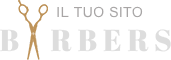 BARBIERE Logo